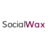 SocialWax