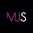 MJStylingForYou's profile image