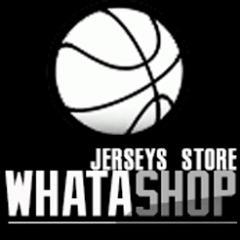 Tú tienda de ropa NBA con los mejores precios de toda la red, (Pantalones 30 €, Camisetas a 35 € / Rev.30 42 €) contacta con nosotros sin compromiso!!!