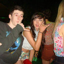 Daryl conway  - @daryl_conway - Twitter