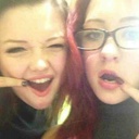 ellen stevenson - @ellenstevenson_ - Twitter