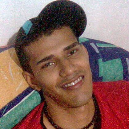 Eh Janete ou Xanete?