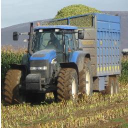 Follow me for regular pictures and posts to do with machinery of every shape and size, i will follow back:-)