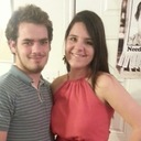 Taylor Newton - @tnewton17 - Twitter