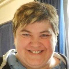 mariabubbs's profile picture. 