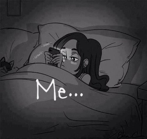 WaPpYwOoH's profile picture. My name is ayda oryanpour but its a bit boreing for a twitter name and i live in manchester