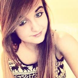 I love you all!
#teamfollowback