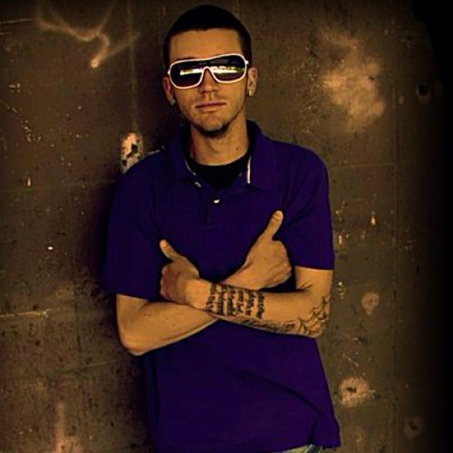 Owner/Operator at Fresh2Death Media..