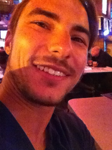 CoachBStraub's profile picture. 