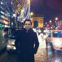 Arqam Khan (@arkham_khan) 's Twitter Profile