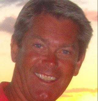 Conservative husband and father of three that’s sick and tired of lying, cheating, left wing lunatics.