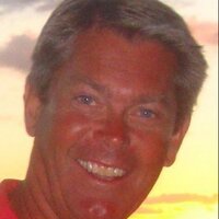 Kevin Kirk (@kevinpaulkirk) 's Twitter Profile