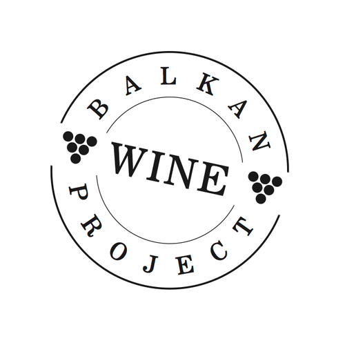 The Balkan Wine Project is designed to showcase wines from the Balkan region made using indigenous grape varieties and traditional winemaking techniques