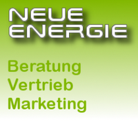 neue energie (@neue_energie_vs) Twitter profile photo