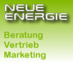 neue energie (@neue_energie_vs) Twitter profile photo neue energie (@neue_energie_vs) Twitter profile photo