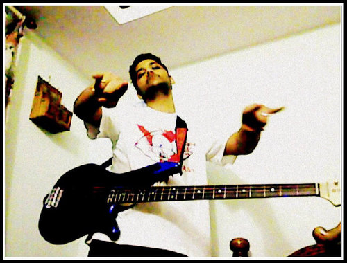 vivek14289's profile picture. La vérité vaut bien qu'on passe quelques années sans la trouver : Truth is more valuable if it takes you a few years to find it...