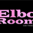 elboroomsf's profile image