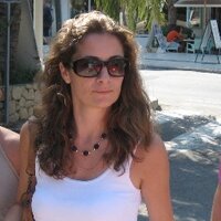 Hannah Markham (@hannahmeg) 's Twitter Profile Photo