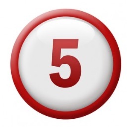 fivelab_'s profile picture. Não se preocupe, a 5lab cria seu aplicativo mobile. Conheça-nos.