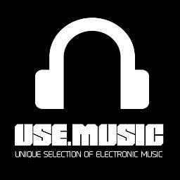 UNIQUE SELECTION OF ELECTRONIC #MUSIC new #releases