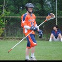 Nathaniel Kelley - @npkelley48 - Twitter