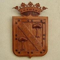 Íscar (@iscar_) 's Twitter Profile