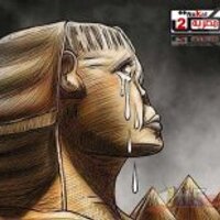 gad🇪🇬 (@kingnarmergad) 's Twitter Profile Photo