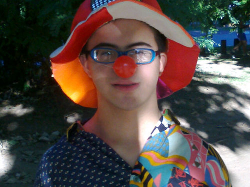 ENRIQUE JUAN CATTANI