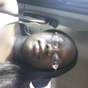 Sheree sims - @sheree_boo - Twitter