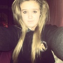 Arianna Fox - @_a_little_fox_ - Twitter