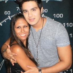 Você sempre irá ser meu amor, ficará em meus pensamentos e nunca morrerá de dentro de mim.  @luansantana - Criado em :22/08/2011 Dona:  Jéssica Pancotti.