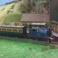 gary gillatt (@gazzetta23) 's Twitter Profile