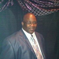 Duane J. Brown (@djbrown862) 's Twitter Profile