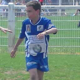 tommerienne's profile picture. 