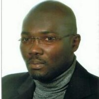 CAPEM MINISTRIES INT (@capemint) 's Twitter Profile