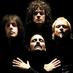 Almost Queen (@almost_queen) Twitter profile photo