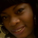 Annie kenny - @ann1825 - Twitter