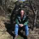 Daniel Covey - @btdan - Twitter