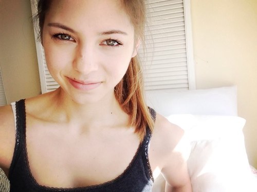 StephhanieV's profile picture. I have a thing for wine