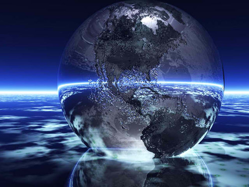 russellp254's profile picture. Retired TDCJID Officer, Cedar Crest Mental Hospital MHA