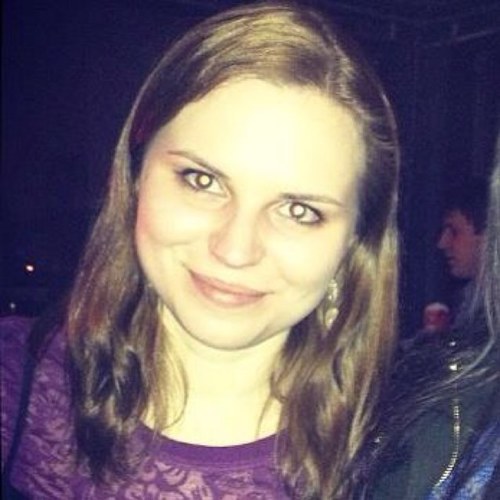 katatat4's profile picture. 