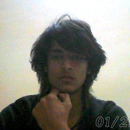 Bassmatrixx's profile picture. 