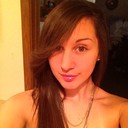 Sarah Caskey - @SarahECaskey - Twitter