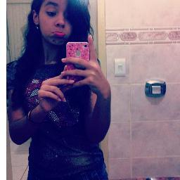 aries , 12
http://t.co/W1Ydbi68
