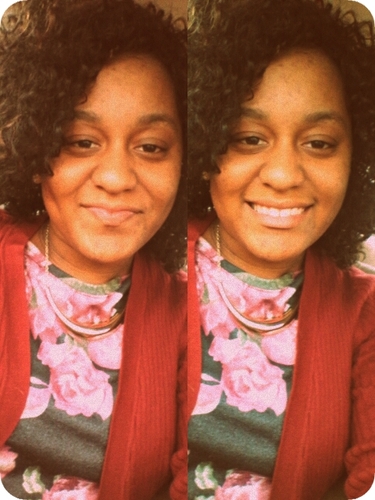 IG : @sincerely_essential