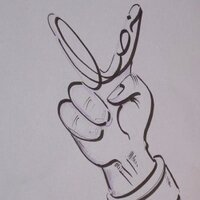 حركة خلاص البحرينية (@khalas_bh) Twitter profile photo