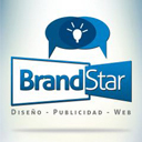 Logotipos-Brochures-Afiches-Volantes-Tarjetas Personales-Identidad Corporativa-Catálogos-Revistas-Almanaques-Packaging-Publicidad- Retoque digital..