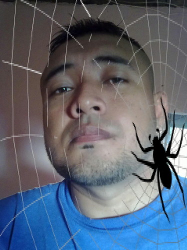 zapata3399's profile picture. ..De VENEZUELA:.