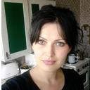 VirgilCameron - @VirgilCameron6 - Twitter