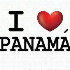 El Panameño dice